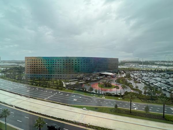 IMG_7282