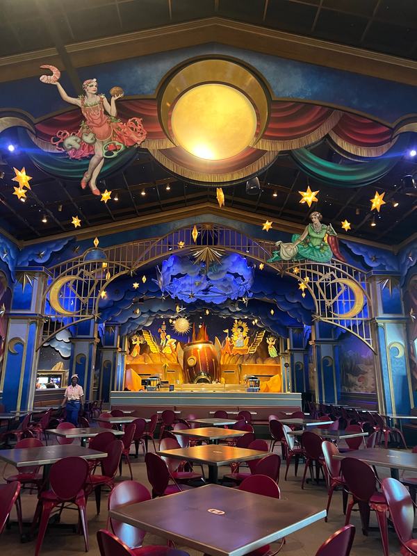 IMG_7301