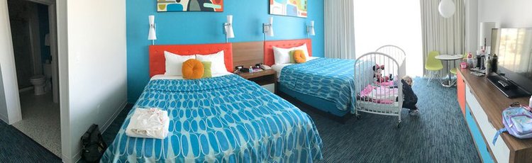 cabana-bay-room