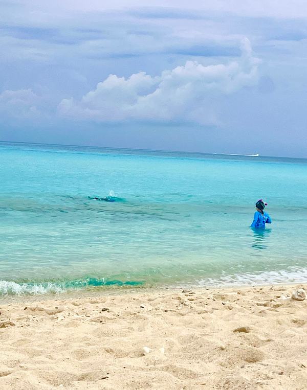 mia-snorkel-beach-bimini
